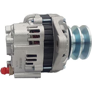 alt5057_r_1024x10242x3cc8