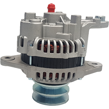 alt5057_u_1024x10242x3cc8