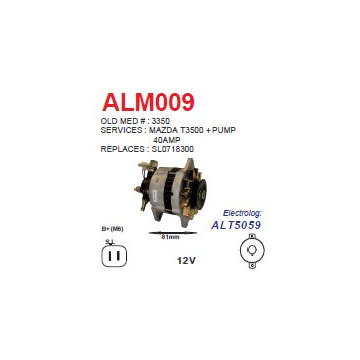 alt5059_d_2056b148-441d-4a05-b402-ce0fa3a6aea6_1024x10242x69a1