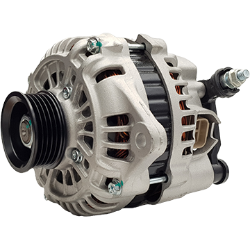 alt5068_a_1024x10242xd6e2