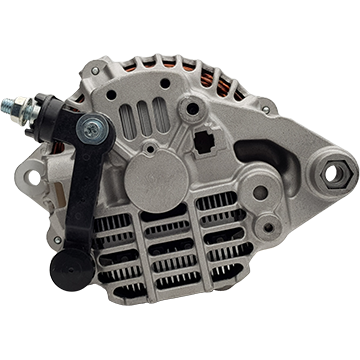 alt5068_b_1024x10242xd6e2