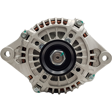 alt5068_f_1024x10242xd6e2