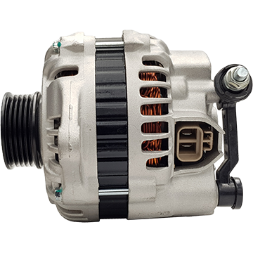 alt5068_l_1024x10242xd6e2