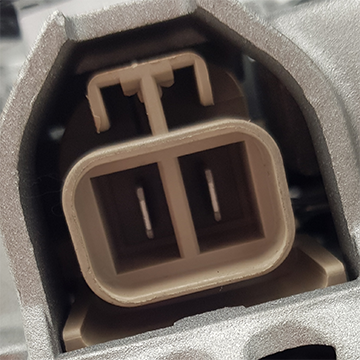 alt5068_p_1024x10242xd6e2