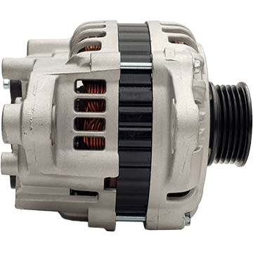 alt5068_r_1024x10242xd6e2