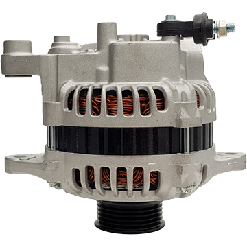 alt5068_t_1024x10242xd6e2