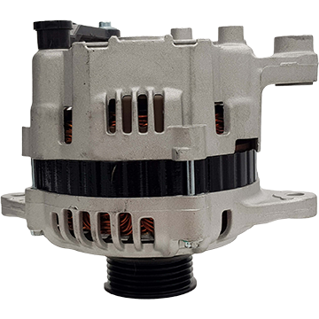 alt5068_u_1024x10242xd6e2