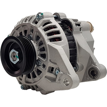 alt5069_a_1024x10242x73f0