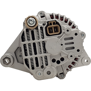 alt5069_b_1024x10242x73f0