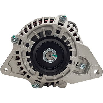 alt5069_f_1024x10242x73f0