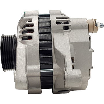 alt5069_l_1024x10242x73f0