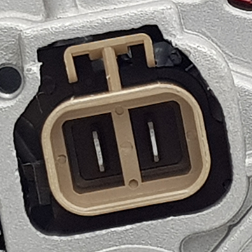 alt5069_p_1024x10242x73f0