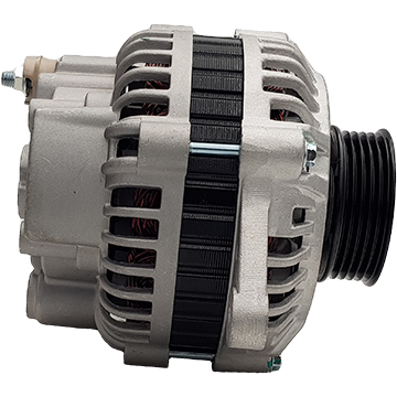 alt5069_r_1024x10242x73f0