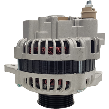 alt5069_t_1024x10242x73f0