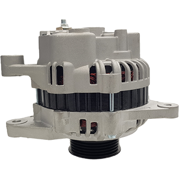 alt5069_u_1024x10242x73f0