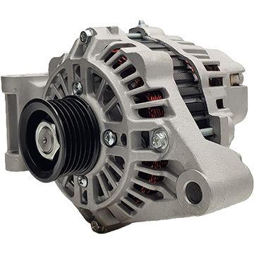 alt5072_a_1024x10242x0424