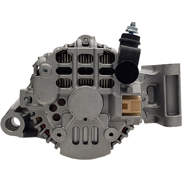 alt5072_b_1024x10242x0424