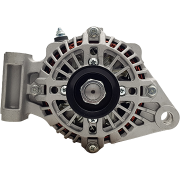 alt5072_f_1024x10242x0424