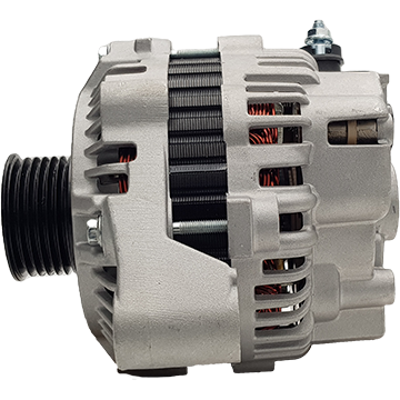 alt5072_l_1024x10242x0424