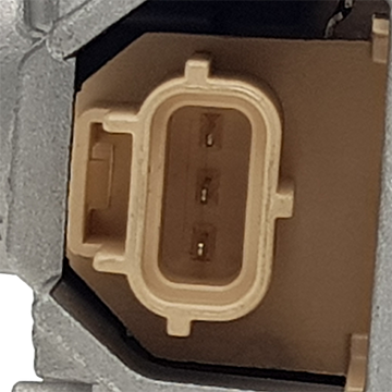 alt5072_p_1024x10242x661b