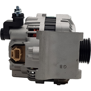 alt5072_r_1024x10242x661b