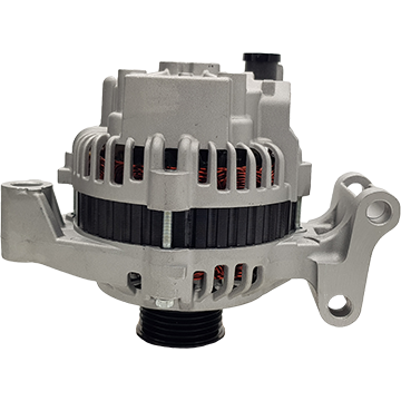 alt5072_u_1024x10242x661b