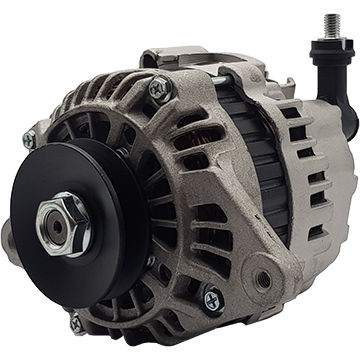 alt5078_a_1024x10242x34b6