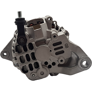 alt5078_b_1024x10242x34b6