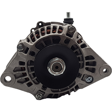 alt5078_f_1024x10242x34b6