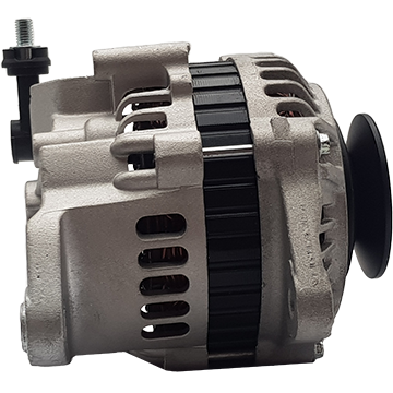 alt5078_l_1024x10242x34b6