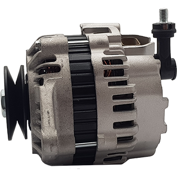 alt5078_r_1024x10242x34b6