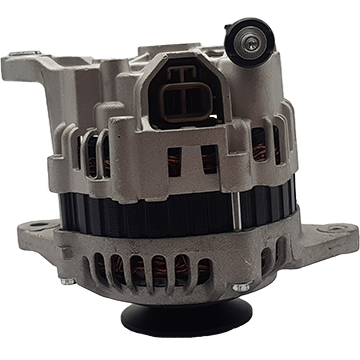 alt5078_u_1024x10242x34b6