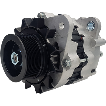 alt5079_a_1024x10242x4e89