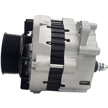 alt5079_l_1024x10242x4e89