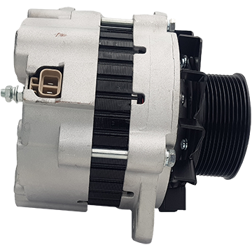 alt5079_r_1024x10242xfca0