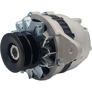 alt5080_a_1024x10242xa722