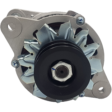 alt5080_f_1024x10242xa722