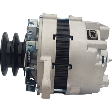 alt5080_l_1024x10242xa722