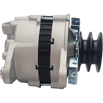 alt5080_r_1024x10242xa722