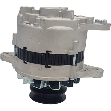 alt5080_u_1024x10242xa722