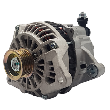 alt5086_a_1024x10242xb5cb