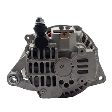 alt5086_b_1024x10242xb5cb