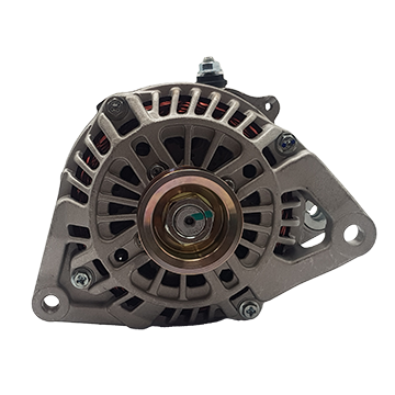 alt5086_f_1024x10242xb5cb