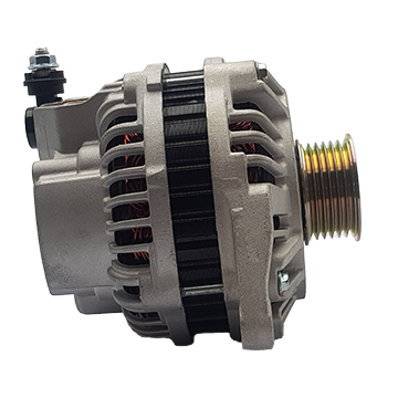 alt5086_l_1024x10242xb5cb