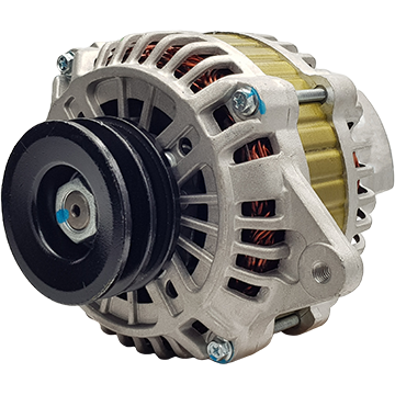 alt5087a_a_1024x10242x5063