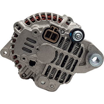 alt5087a_b_1024x10242x5063