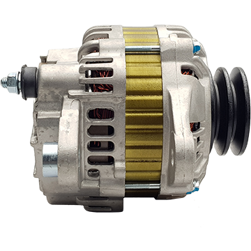 alt5087a_l_1024x10242x5063