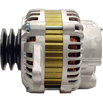 alt5087a_r_1024x10242x5063