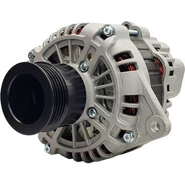 alt5088_a_1024x10242x2767