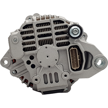 alt5088_b_1024x10242x2767